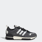 Men's adidas ZX 700 HD Shoes