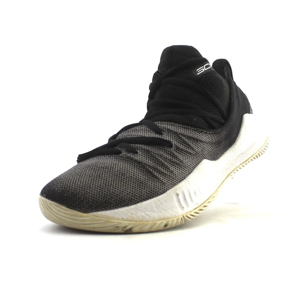 UNDER ARMOUR CURRY 5