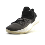 UNDER ARMOUR CURRY 5