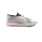 UNDER ARMOUR  CHARGED BANDIT