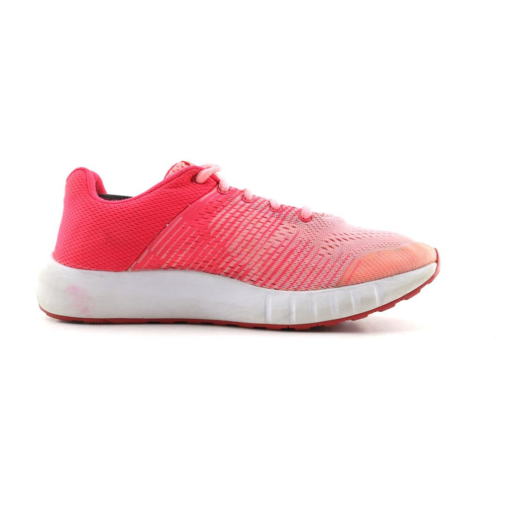 UNDER ARMOUR PURSUIT NG