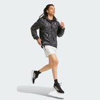 Men's adidas Ultimate WIND.RDY Jacket