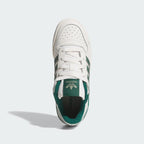 Kids' adidas Forum Low CL Shoes Kids