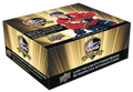 2022-23 Upper Deck CHL Hockey Hobby Box