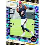 2024 Panini Absolute Football Mega Box