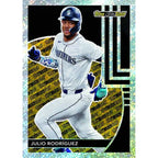 2024 Topps Update Series Baseball Blaster Box