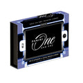 2023/24 Panini One & One Basketball Hobby Box