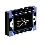 2023/24 Panini One & One Basketball Hobby Box