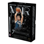 2022/23 Panini Noir Basketball Hobby Box