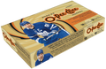 2022-23 Upper Deck O-Pee-Chee Hockey Hobby Box