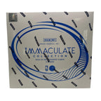 2022/23 Panini Immaculate Basketball Hobby Box
