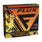 2022/23 Panini Flux Basketball Hobby Box