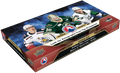 2022-23 Upper Deck AHL Hockey Hobby Box