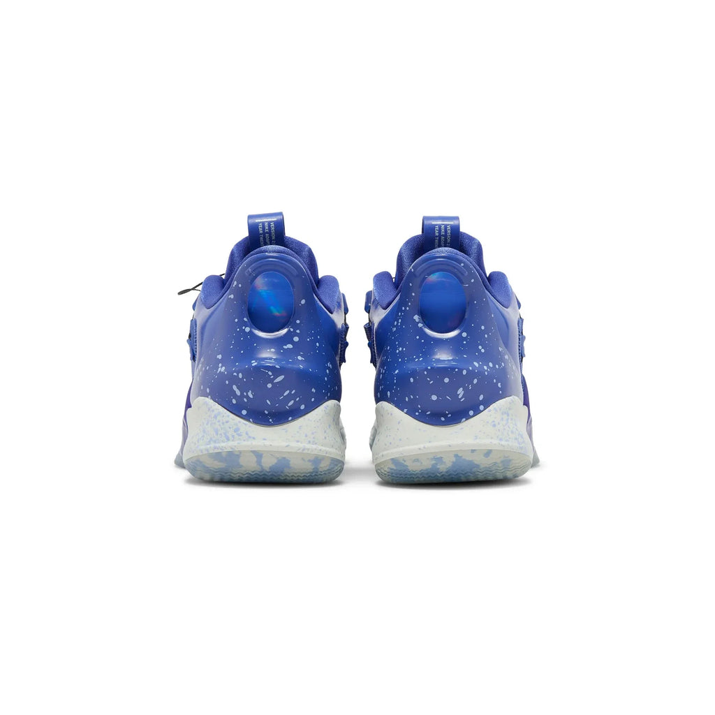 Nike Adapt BB 2.0 'Astronomy Blue'