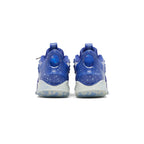 Nike Adapt BB 2.0 'Astronomy Blue'