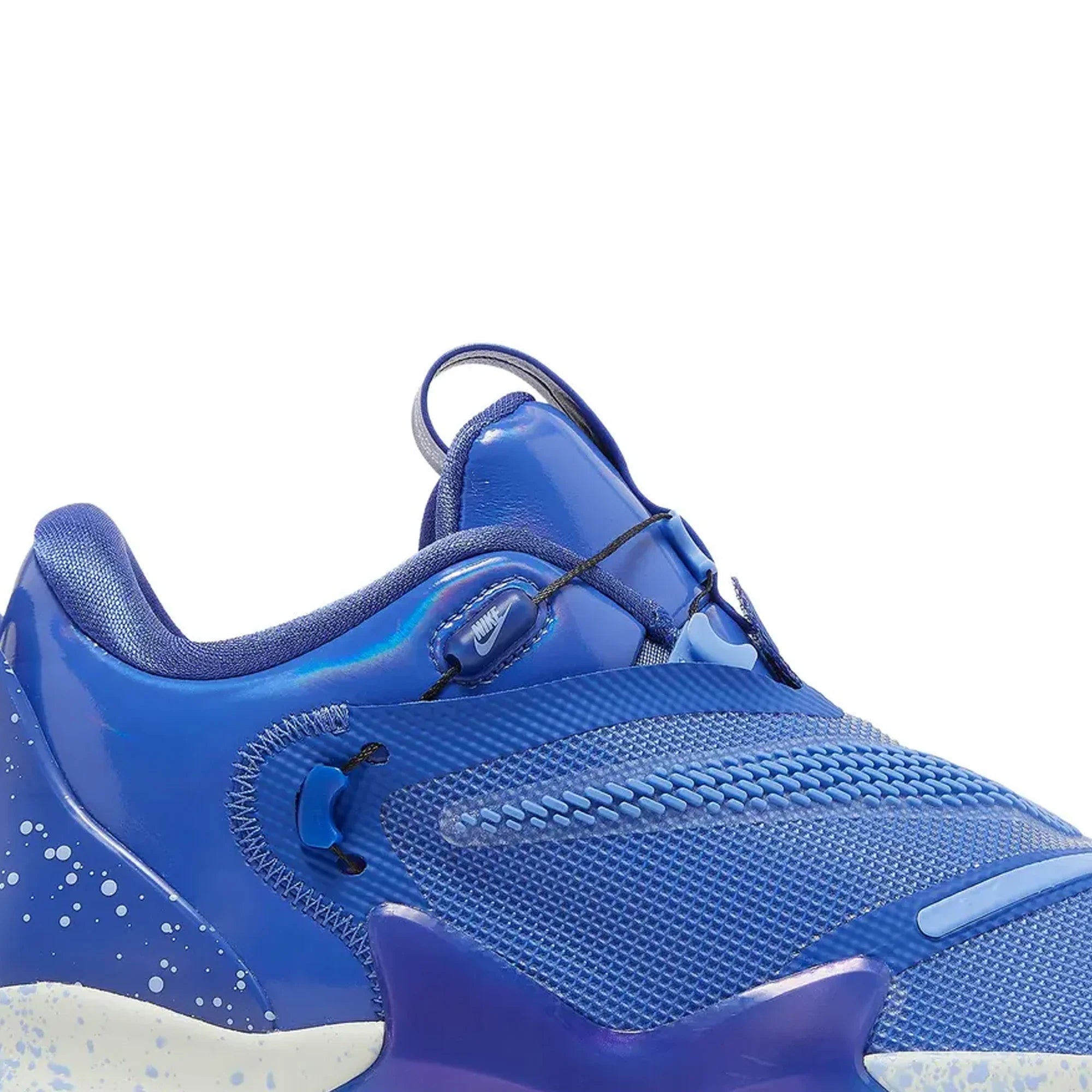 Nike Adapt BB 2.0 'Astronomy Blue'
