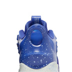 Nike Adapt BB 2.0 'Astronomy Blue'