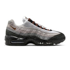 Nike Air Max 95 SB 'Cacao Wow' (2026)