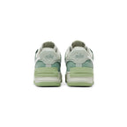 Nike Air Force 1 Low Shadow 'Spruce Aura White' W (2020)