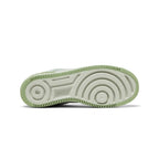 Nike Air Force 1 Low Shadow 'Spruce Aura White' W (2020)