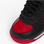 Air Jordan 1 High OG '85 'Bred / Banned' (2025) (TD)