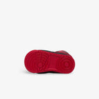 Air Jordan 1 High OG '85 'Bred / Banned' (2025) (TD)
