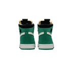 Air Jordan 1 High Zoom Air CMFT 'Stadium Green' (2021)