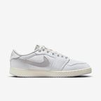 Air Jordan 1 KO Low SP x Union LA 'Neutral Grey' (2023)