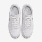 Air Jordan 1 KO Low SP x Union LA 'Neutral Grey' (2023)