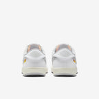 Air Jordan 1 KO Low SP x Union LA 'Neutral Grey' (2023)