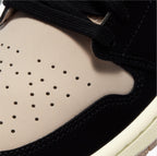 Air Jordan 1 Low 'Guava Ice' (2020) (Womens)