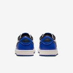 Air Jordan 1 Low OG 'Game Royal' (2024)