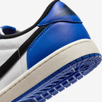 Air Jordan 1 Low OG 'Game Royal' (2024)
