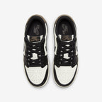 Air Jordan 1 Low OG 'Mocha / Palomino' (2024) (GS)