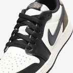 Air Jordan 1 Low OG 'Mocha / Palomino' (2024) (GS)