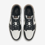 Air Jordan 1 Low OG 'Mocha / Palomino' (2024)