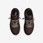 Air Jordan 1 Low OG SP x Travis Scott 'Velvet Brown' (2024) (PS)