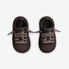 Air Jordan 1 Low OG SP x Travis Scott 'Velvet Brown' (2024) (TD)