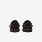 Air Jordan 1 Low OG SP x Travis Scott 'Velvet Brown' (2024) (TD)