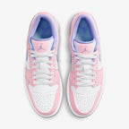 Air Jordan 1 Low SE 'Arctic Punch' (2021)