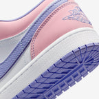 Air Jordan 1 Low SE 'Arctic Punch' (2021)