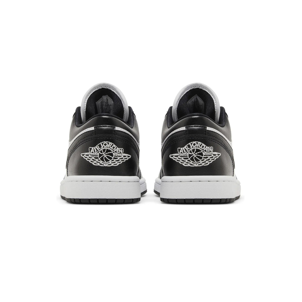 Air Jordan 1 Low 'Panda' Women's (2023)