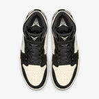 Air Jordan 1 Mid SE 'Melo Equality' (2019)