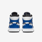 Air Jordan 1 Mid SE 'Sisterhood' (2020) (Womens)