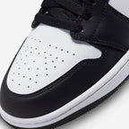 Air Jordan 1 Mid SE 'Zen Master' (2022)