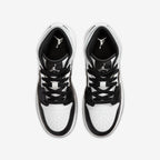 Air Jordan 1 Mid 'Shadow' (2020) (GS)