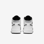 Air Jordan 1 Mid 'Shadow' (2020) (GS)