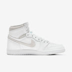 Air Jordan 1 Retro High OG '85 'Neutral Grey' (2021)