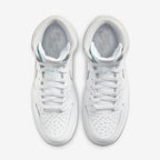 Air Jordan 1 Retro High OG '85 'Neutral Grey' (2021)