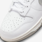 Air Jordan 1 Retro High OG '85 'Neutral Grey' (2021)